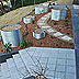 Raised Garden Bed Tanks Shellharbour NSW