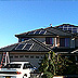 Solar Power Panel Sydney