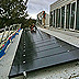 Solar Power Panel Woonona
