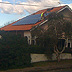 Solar Panel Wollongong