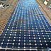 Solar Power Panel Nowra